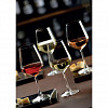 Бокал для вина RCR Cristalleria Italiana 550 мл хр. стекло Luxion Universum фото