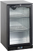 Шкаф холодильный барный Tefcold BA5H фото