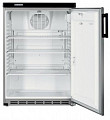 Шкаф холодильный барный Liebherr FKvesf 1805