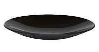 HKN-ICW35M WOK фото