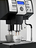 Кофемашина Nuova Simonelli Prontobar 2 grinders, черная, подкл. к водопроводу+русифицированный LCD (146038) фото