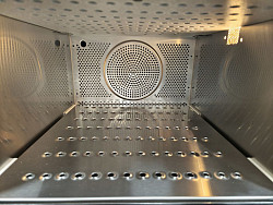 Печь высокоскоростная REDGASTRO VX-SpeedOven в Санкт-Петербурге, фото 4