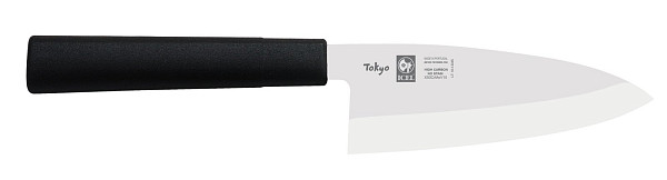 Нож поварской Icel 15см TOKYO 26100.TK10000.150 фото