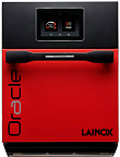 Печь высокоскоростная Lainox Oracle ORACRS