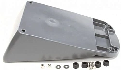 Основание Electrolux Professional TR2S 0D5567 в Санкт-Петербурге, фото