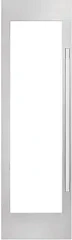 Панель дверная Signature Kitchen Suite SKSWK245LS в Санкт-Петербурге, фото