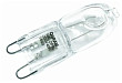 Лампочка-Лампа Kocateq YXD8A halogen bulb