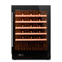 DAUF-46.138B фото