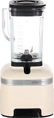 Блендер KitchenAid 5KSB4026EMH в Санкт-Петербурге, фото 7