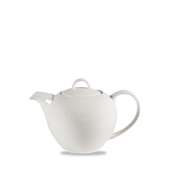 Чайник с крышкой Churchill 0,85л ISLA WHISIT301 в Санкт-Петербурге, фото