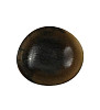 Салатник Porland d 15 см h 5,6 см, Stoneware Genesis (36DC14) фото