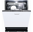 Посудомоечная машина встраиваемая Graude VG 60.1