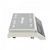 Весы порционные Mertech 326 AFU-15.1 Post II LCD фото