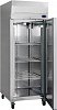 Морозильный шкаф Tefcold RF710 фото