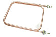 Тэн нагревательный элемент Kocateq WB heating element (67736)