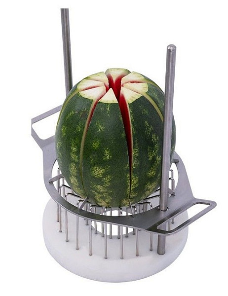 Устройство для нарезки арбуза CanCan 1332-3 фото