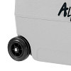 Автохолодильник переносной Alpicool ET36 (12/24) фото
