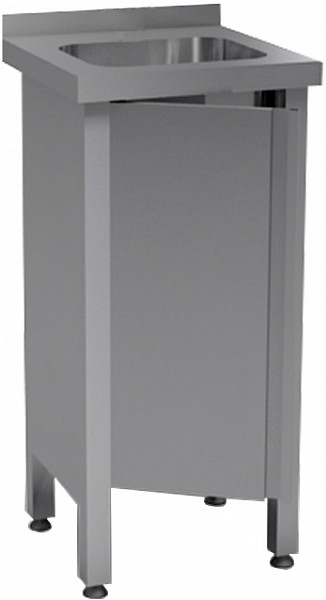 Рукомойник Iterma ВЦ 15-400/320/850 П фото