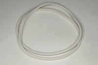 A03FH gasket фото