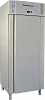 Морозильный шкаф Полюс Carboma F700 фото