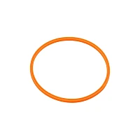 KPB-351 5001-00121A фото