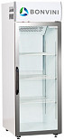 Холодильный шкаф Снеж Bonvini 350 BGC