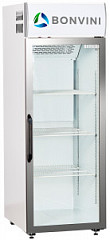 Холодильный шкаф Снеж Bonvini 350 BGC в Санкт-Петербурге, фото