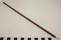 HD07 heating element фото