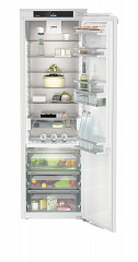 Встраиваемый холодильник Liebherr IRBd 5150 в Санкт-Петербурге, фото