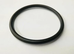 Прокладка-Уплотнение Kocateq 390030020005 в&nbsp;Санкт-Петербурге фото