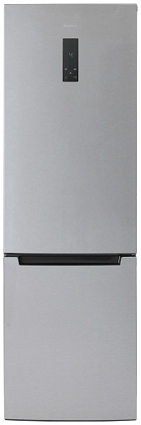 Холодильник Бирюса C960NF фото