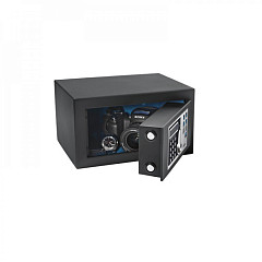 Сейф Indel B SAFE 10 PLUS SMART в Санкт-Петербурге, фото 3