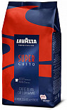 Кофе зерновой  Super Gusto UTZ