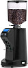 Кофемолка Nuova Simonelli MDXS Core on Demand черная (249790) фото