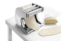 Лапшерезка Hendi 224847 в Санкт-Петербурге, фото 6