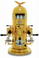 Venus bar 3V brass (57582) фото