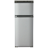 Холодильник Бирюса M122 фото