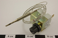 YXD1A/4A safety thermostat фото