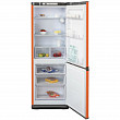 Холодильник  T633