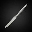 Нож столовый Luxstahl Signum [RC-2]