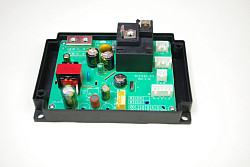 Плата силовая Kocateq EB black control board в Санкт-Петербурге фото