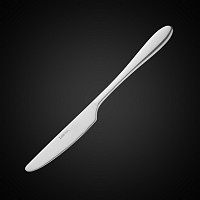 Viola [KL-9] фото