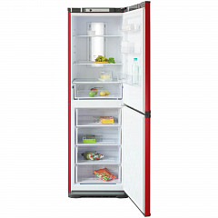Холодильник Бирюса H340NF в Санкт-Петербурге, фото