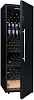 Мультитемпературный винный шкаф Climadiff PCLP250 фото