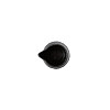 Соусник Corone 140мл, черный, Grafica фото