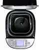 Хлебопечка Gemlux GL-BM-599 фото