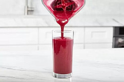 Блендер KitchenAid 5KSB4026EMH в Санкт-Петербурге, фото 2