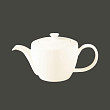 Крышка для чайника RAK Porcelain Classic Gourmet 5,5 см арт. 81220675