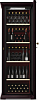 Винный шкаф монотемпературный Ip Industrie CEX 501 LVU фото
