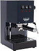 Кофеварка Gaggia Classic blue фото